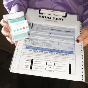 drug-testing.jpg