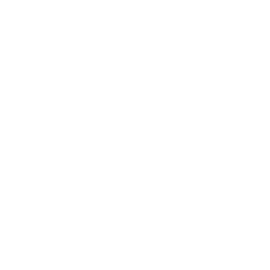 #1 PATIENT Choice