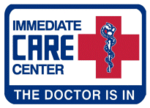 immediate care urgent care
