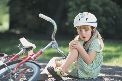 Family Care at Midwest Express Clinic