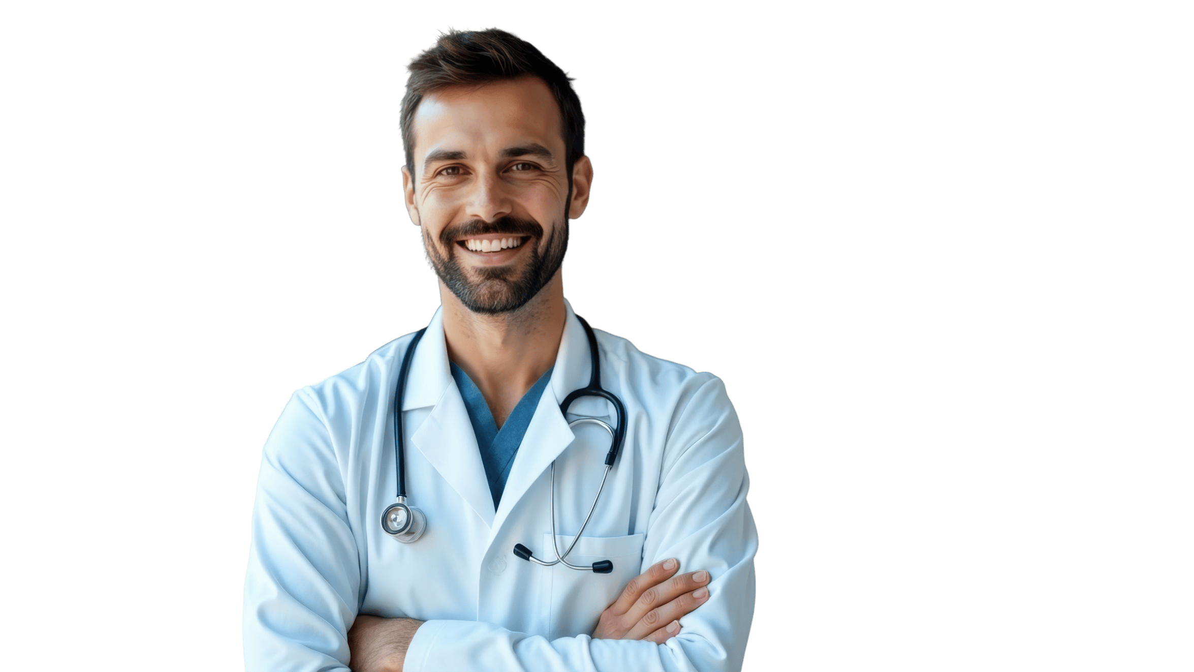 Midwest Express Clinic patient