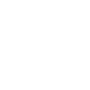 AFFORDABLE QUALITY CARE