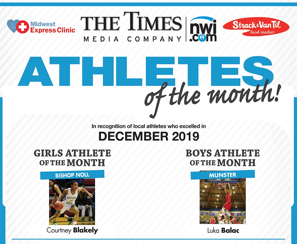 AOM Dec 2019