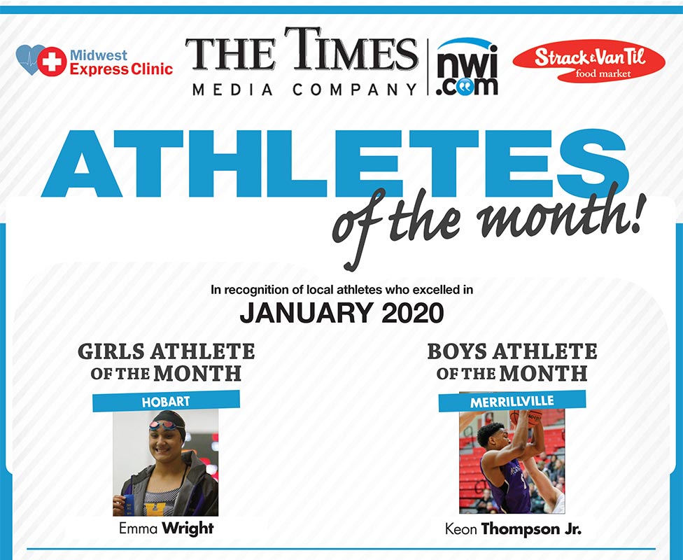 AOM January 2020