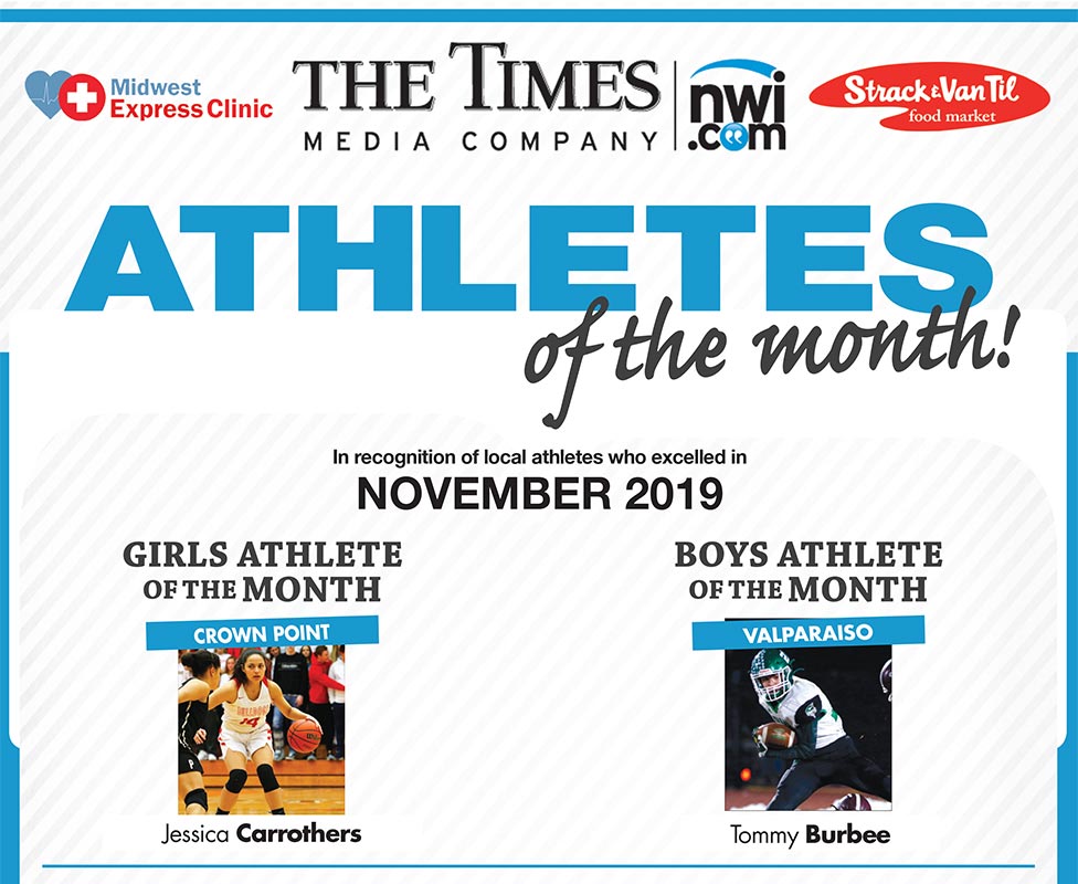 AOM-November-2019