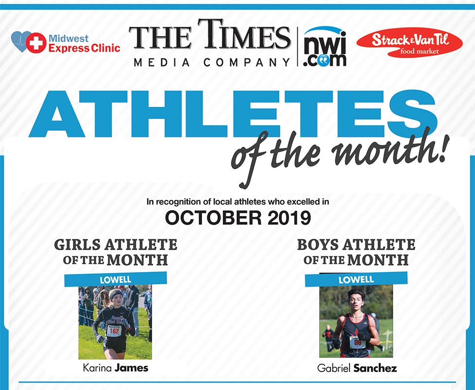 AOM-October-2019