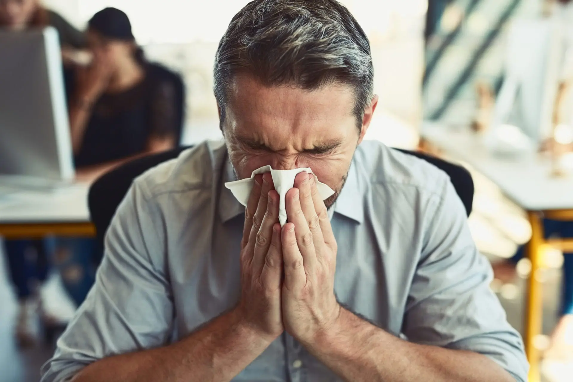 Allergies-1