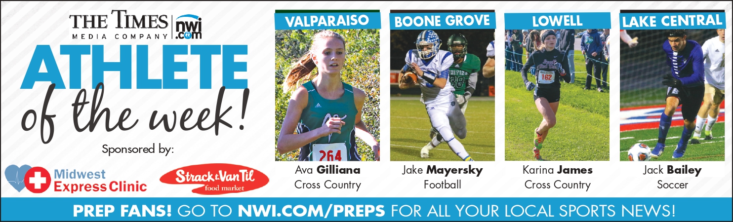 Athlete of the Week 11.1.19_page-0001