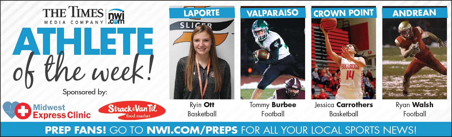 Athlete-of-the-Week-11.22