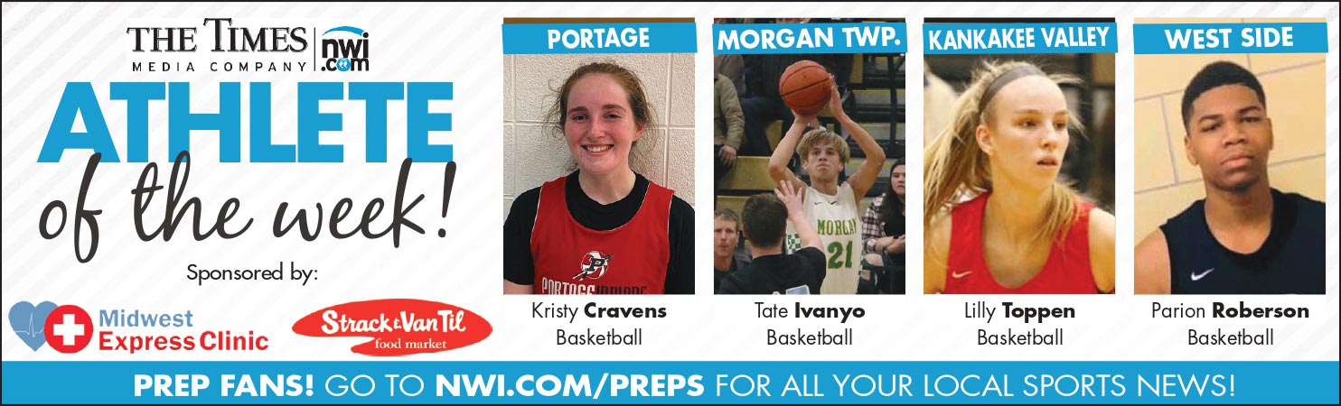 Athlete-of-the-Week-12-20-19
