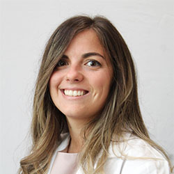 Brittany Press