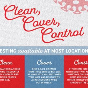 Tips to Protect Against COVID-19