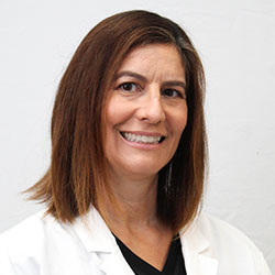 Cathryn Sotak