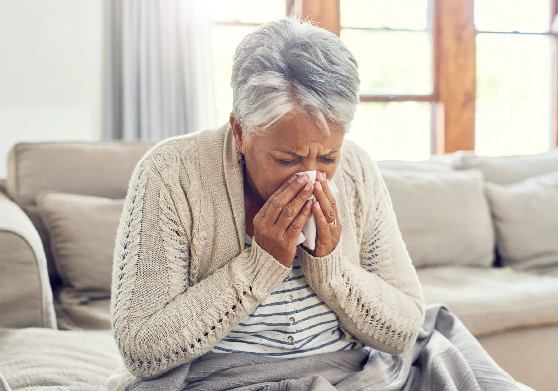 Cold-and-Cough