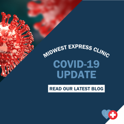 COVID-19: One Year Later