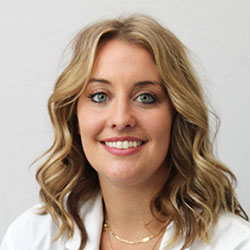Dana Hiskes