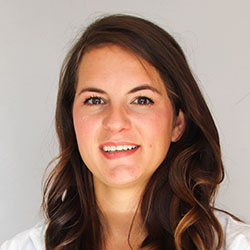 Diana Poortgena