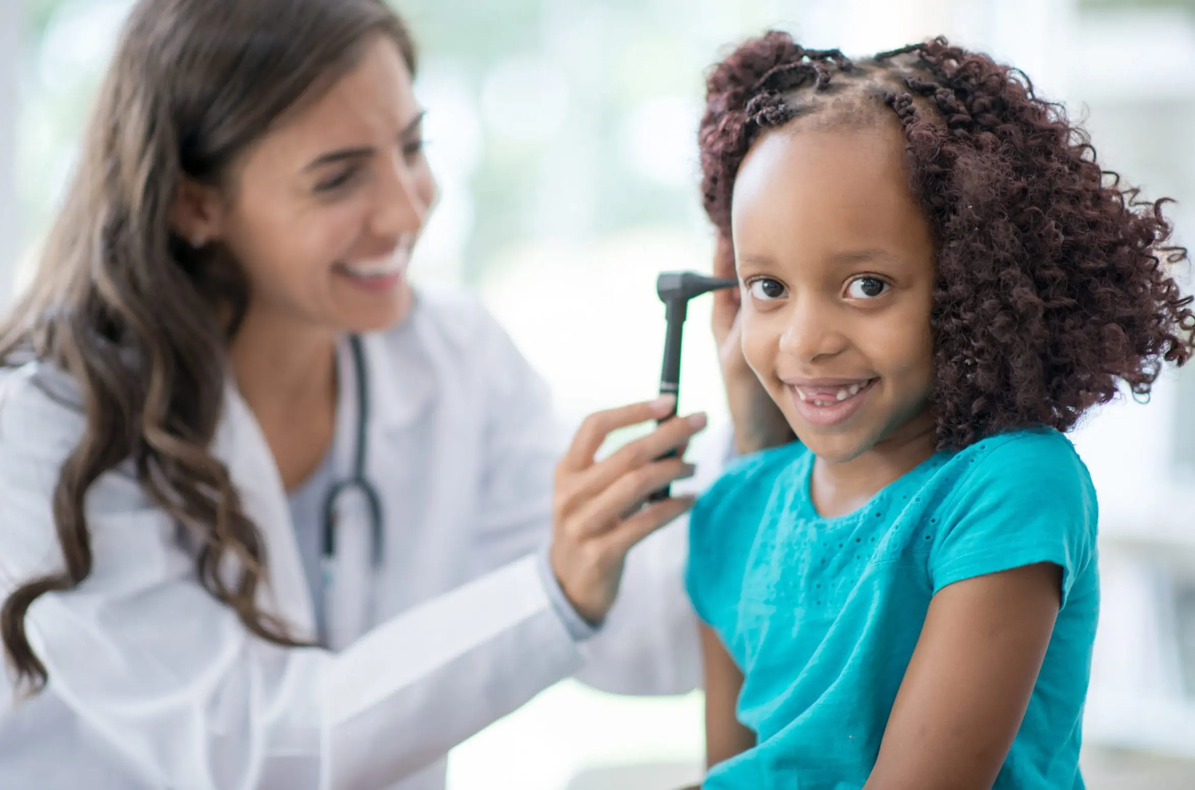 Ear-Infection-Page-image