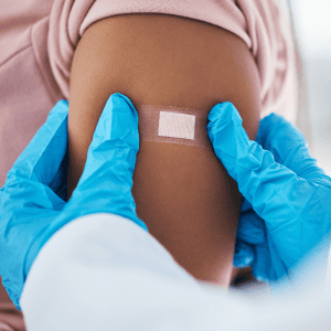 Flu Shot Timing: When to Get Yours and Who Should Go First