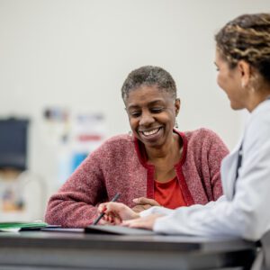 General Wellness Exams