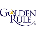Golden-Rule