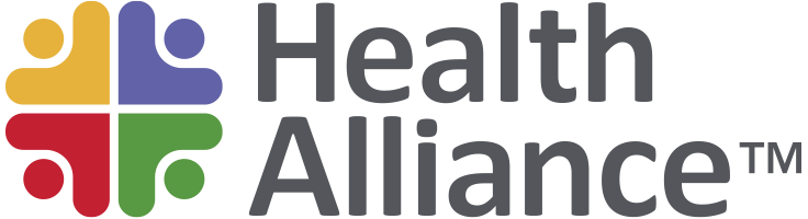 Health Alliance