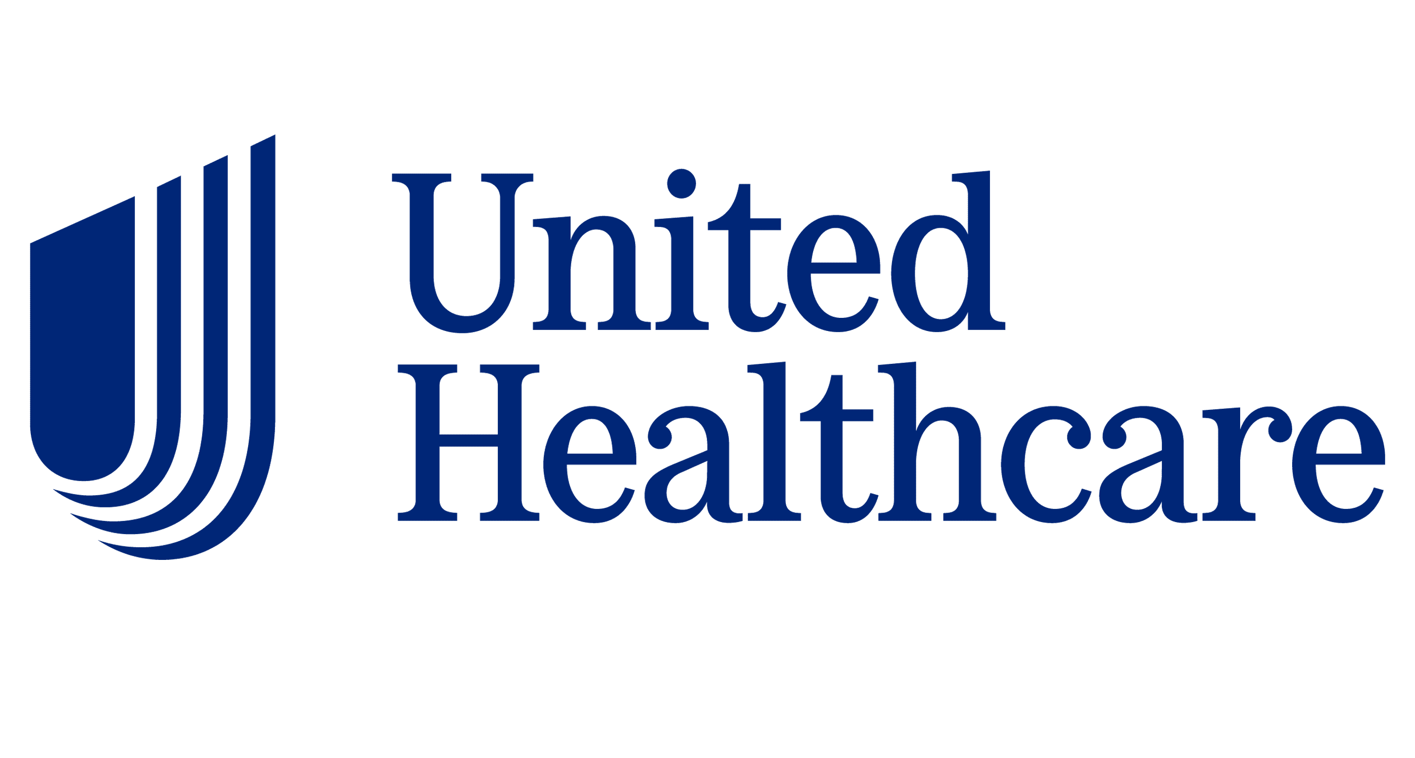 USHC