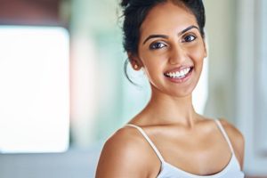 midwest express clinic cervical health
