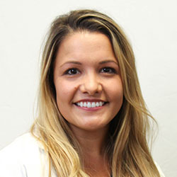 Kerry Kanaley