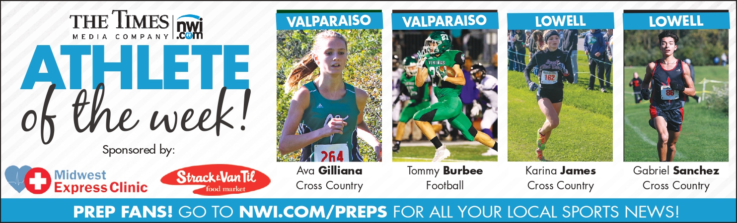 MEC Athlete of the Week - 11.8_page-0001