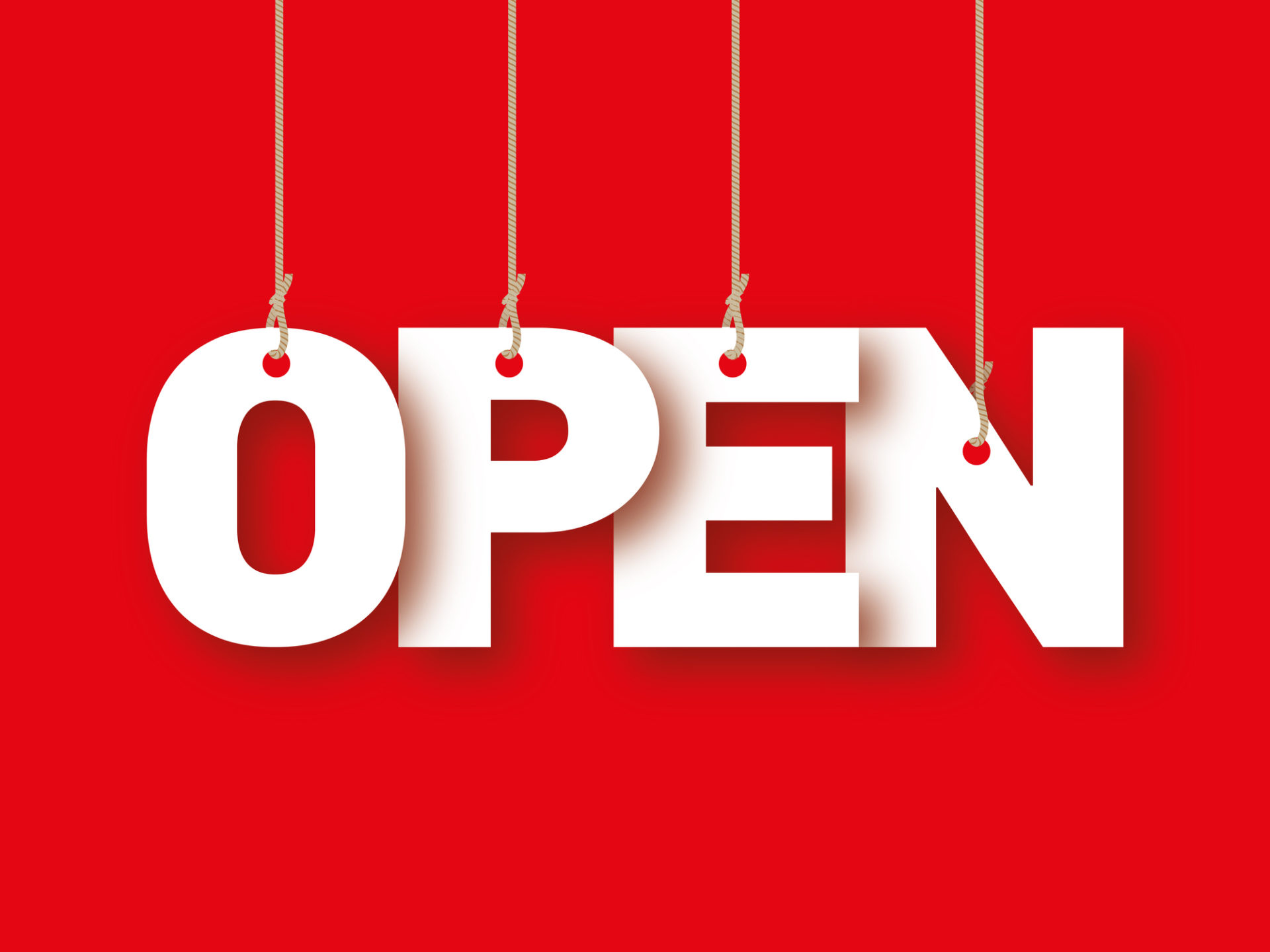 New Locations Now Open – Dyer and River Forest