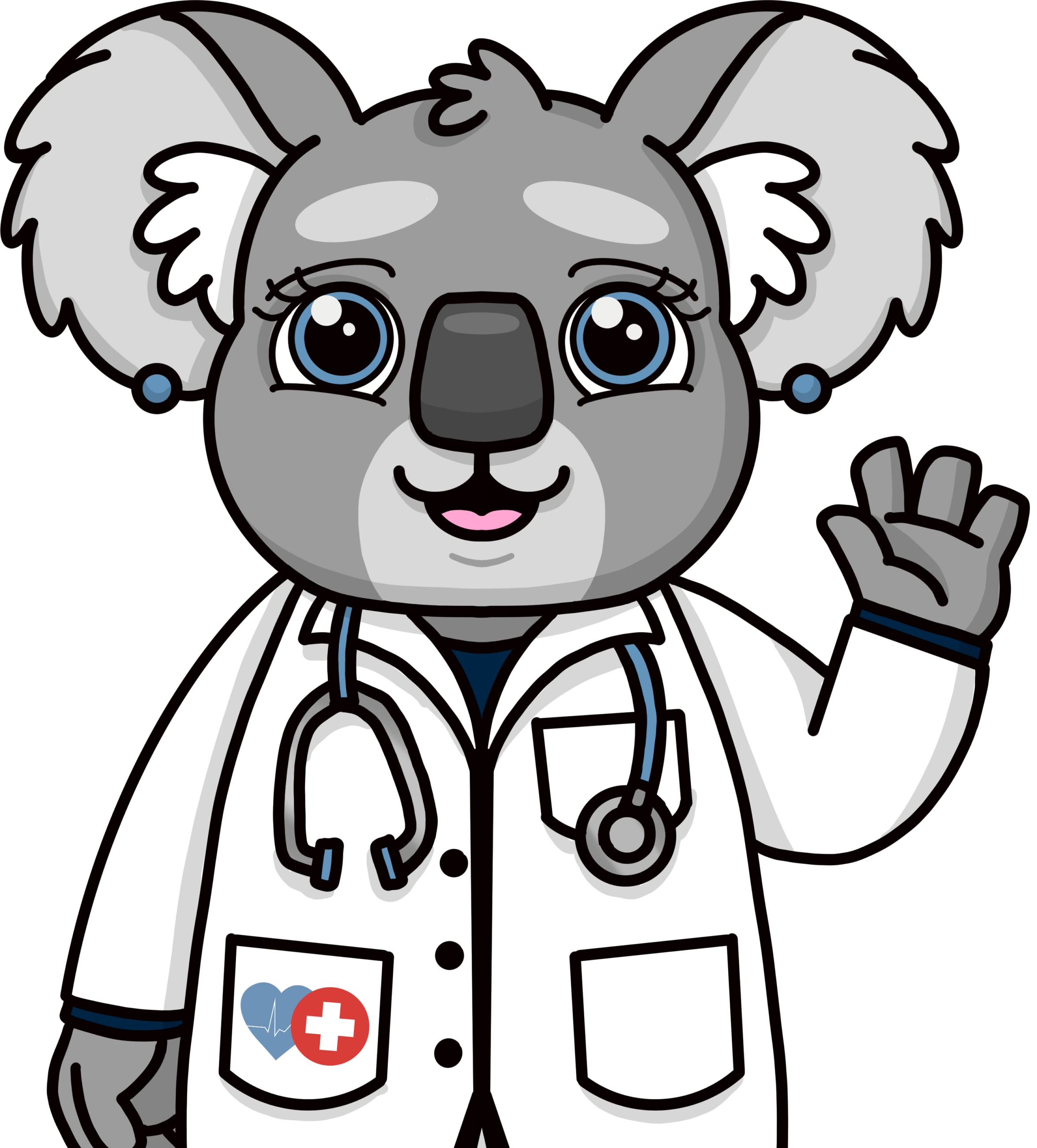 MEC_Koala_Mascot copy