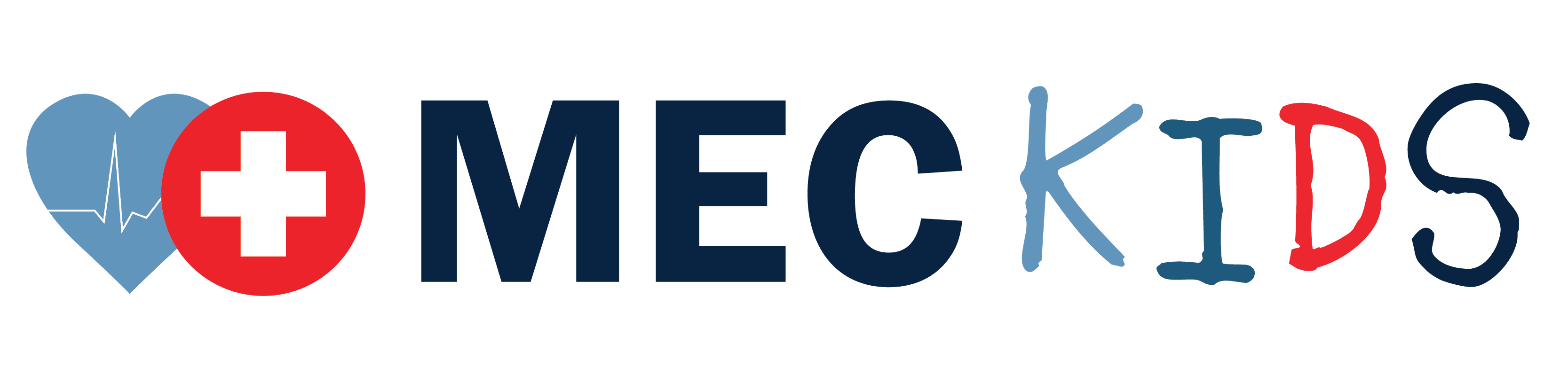 MECkids-Logo