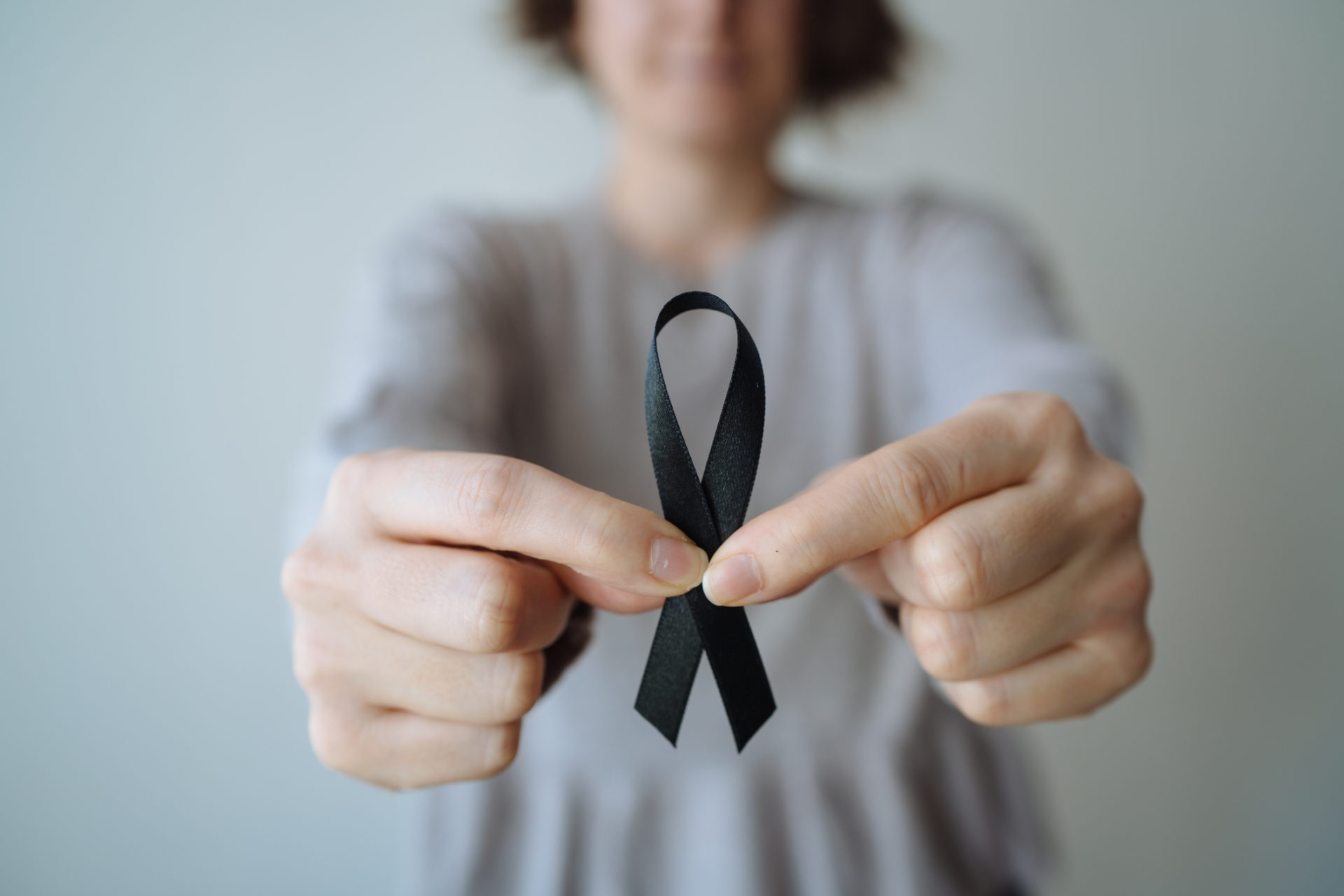 Melanoma Awareness Month: Identification and Prevention of Melanoma
