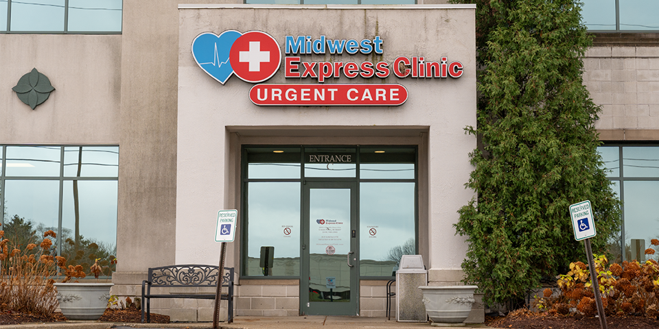 Midwest-Express-Clinic_Beacon-Hill