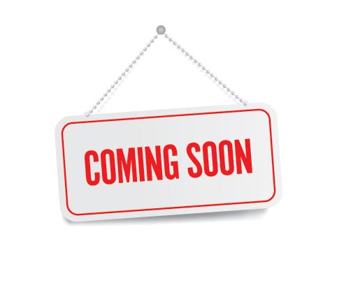 Coming Soon: Skokie, Dyer, and River Forest Locations