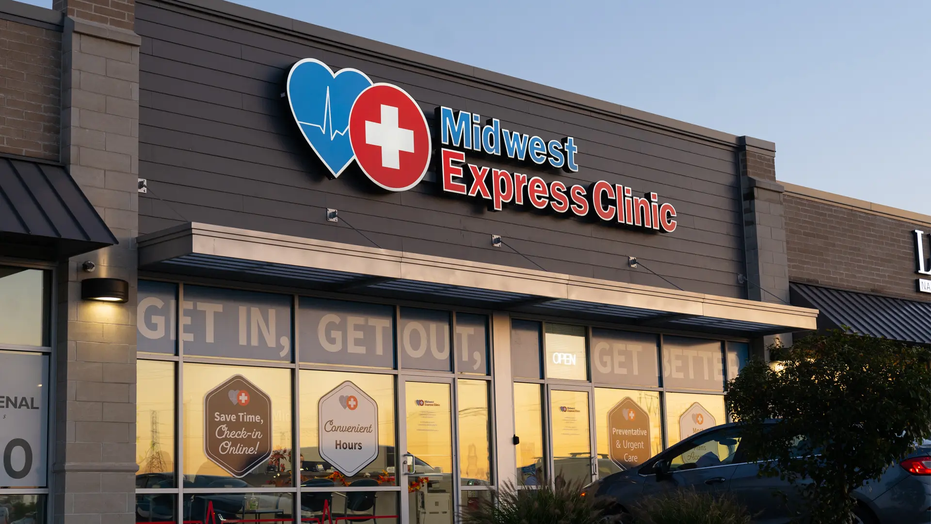 Midwest-Express-Clinic_Beacon-Hill