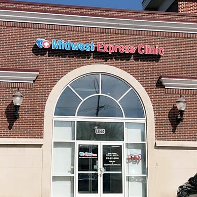Midwest-Express-Munster Midwest-Express-Munster