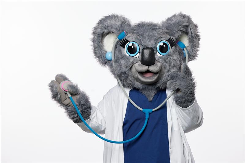 Midwest Express Clinic -Careers