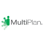 MultiPlan-insurance