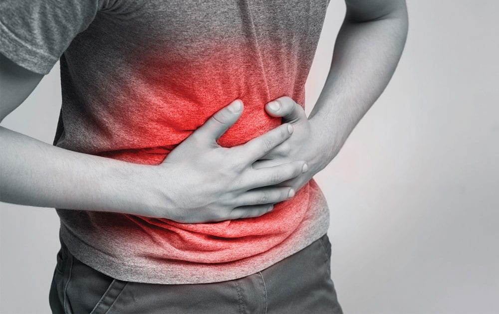 Nausea-Vomiting-Diarrhea-Upset-Stomach Nausea-Vomiting-Diarrhea-Upset-Stomach