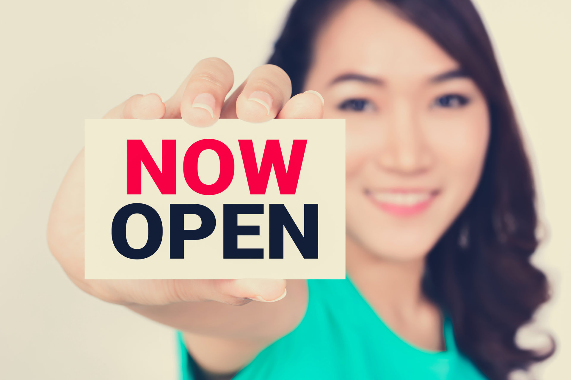 Midwest Express Clinic Skokie Location Now Open!