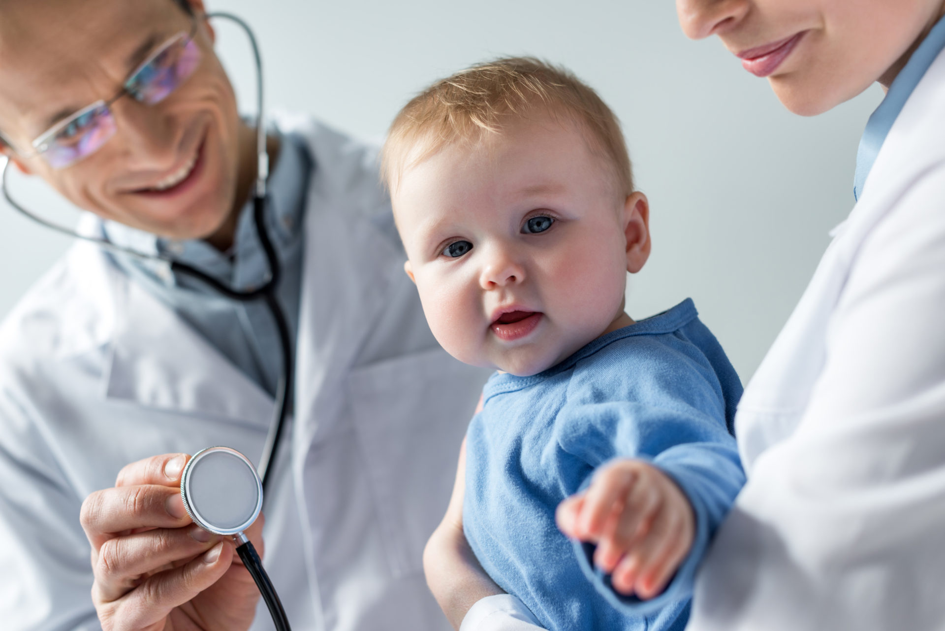 Pediatric Care: How to Find a Pediatrician Midwest Express Clinic Pediatric Care: How to Find a Pediatrician Midwest Express Clinic