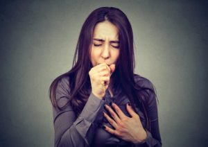 midwest express clinic pneumonia