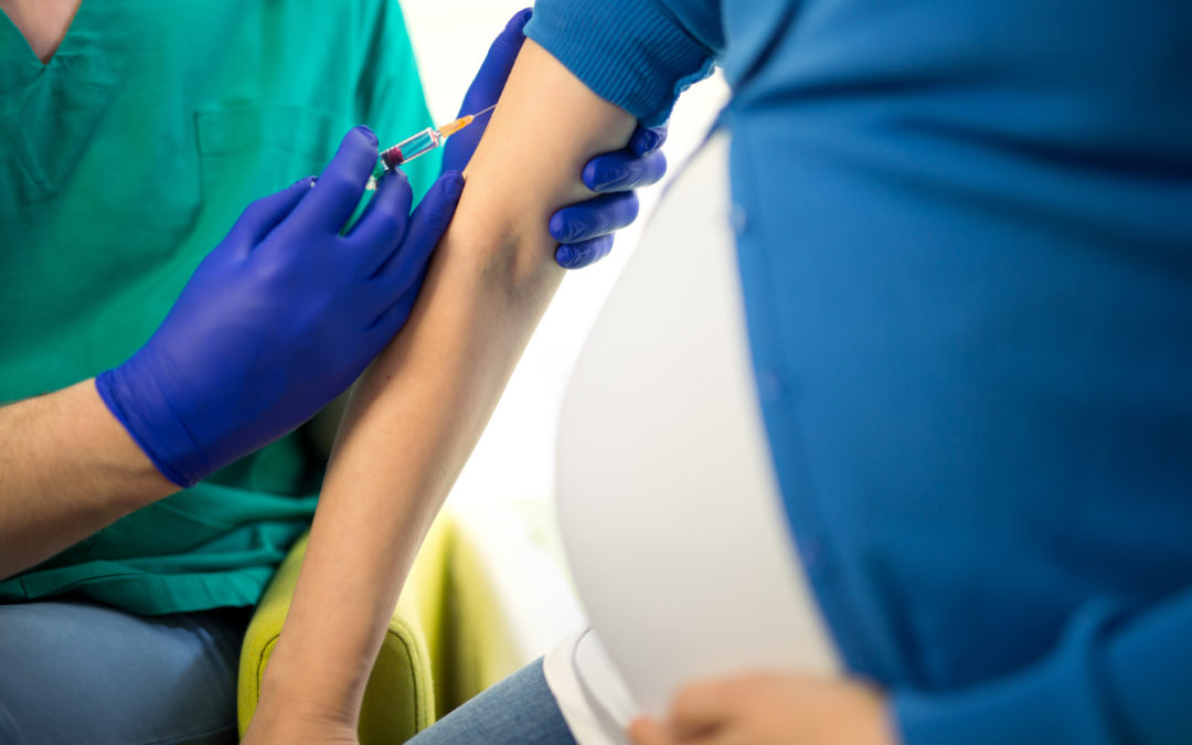 the-importance-of-the-flu-vaccine-during-pregnancy-midwest-express-clinic