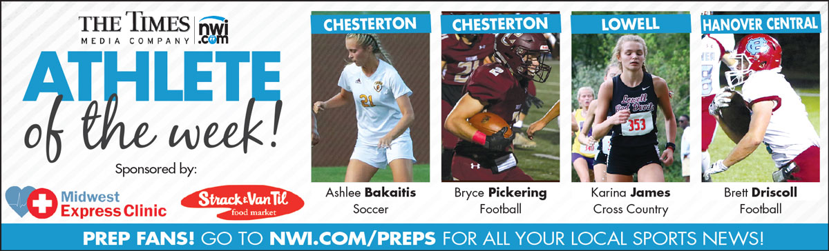Prep-Athletes-of-the-Week-10-11-19