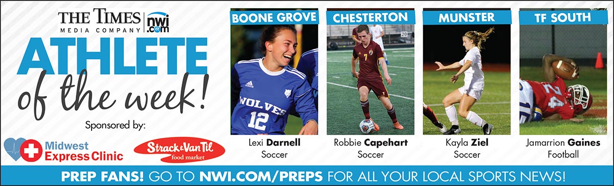 Prep-Athletes-of-the-Week-10-18-19