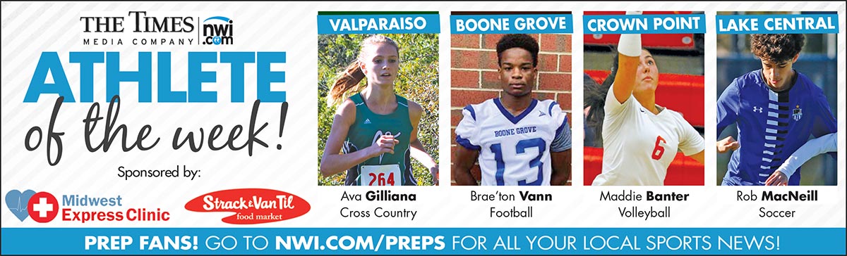 Prep-Athletes-of-the-Week-10-25-19