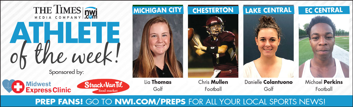 Prep-Athletes-of-the-Week-10-4-19