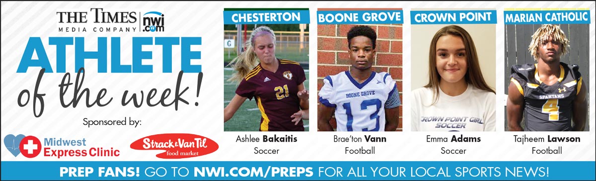 Prep-Athletes-of-the-Week-9-13-19
